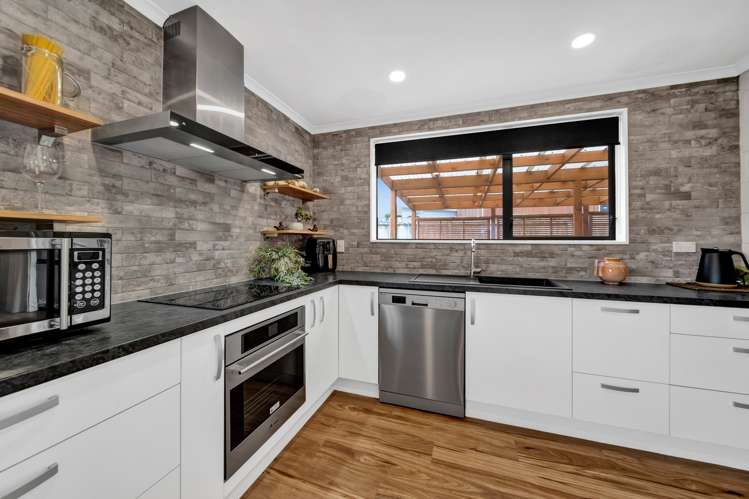 4a Corokia Street Bell Block_4