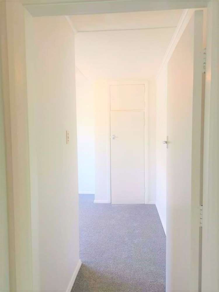 131 Ngaumutawa Road Masterton_7