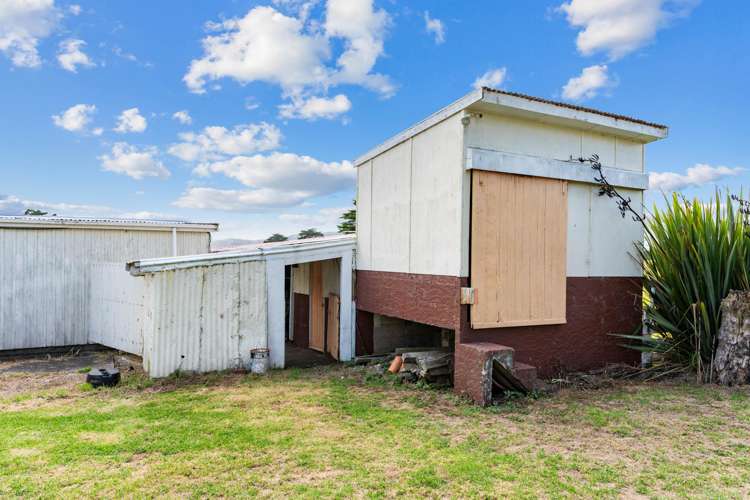 1091 Pouto Road Dargaville_22