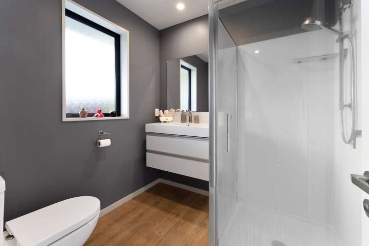 42 Sutherland Drive Kaiapoi_20