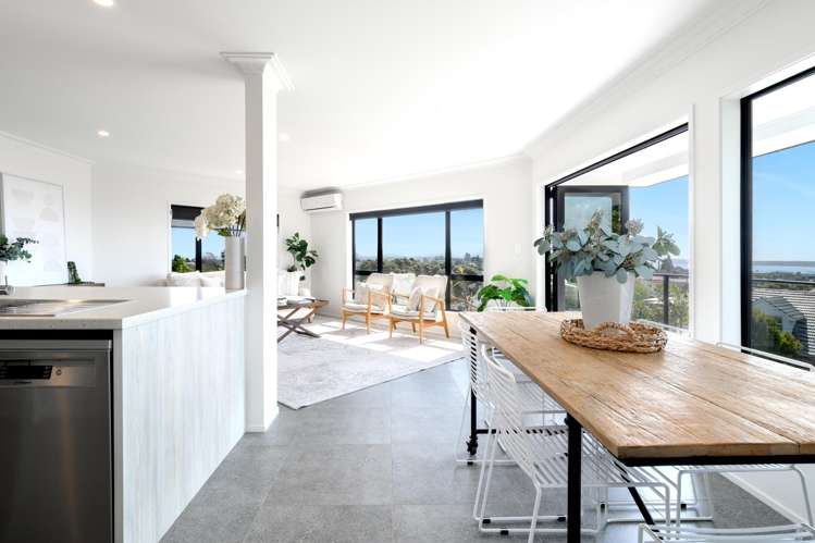 21 Norton Road Otumoetai_5