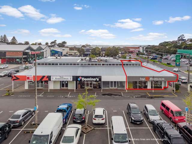 Shop 2/25-27 Anzac Road Browns Bay_1