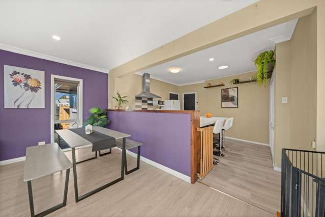 24 King Edward Street Lansdowne_3