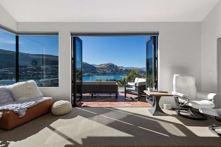 17 Milward Place Kelvin Heights_13