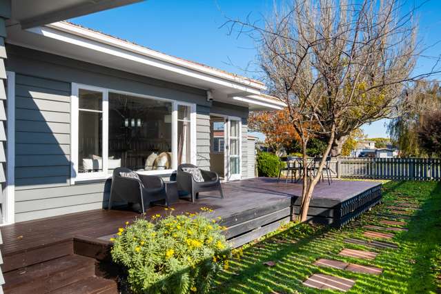 2 Chambers Street Napier South_4