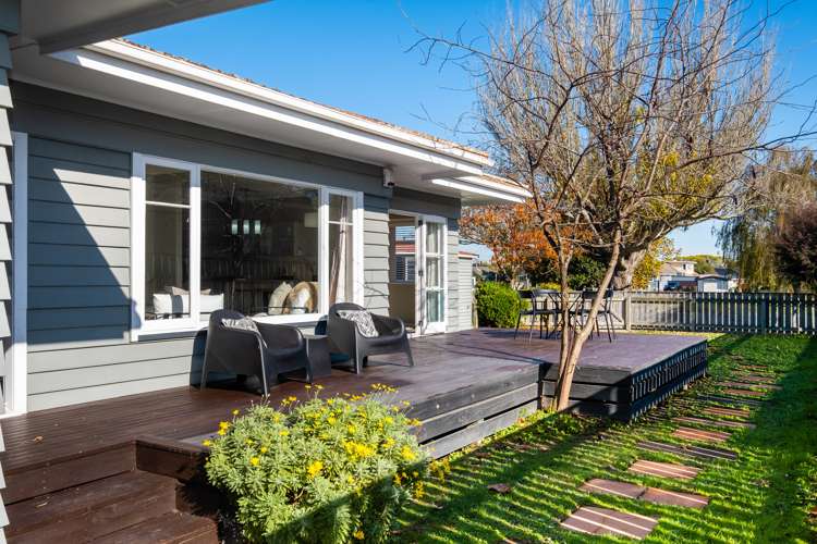 2 Chambers Street Napier South_4