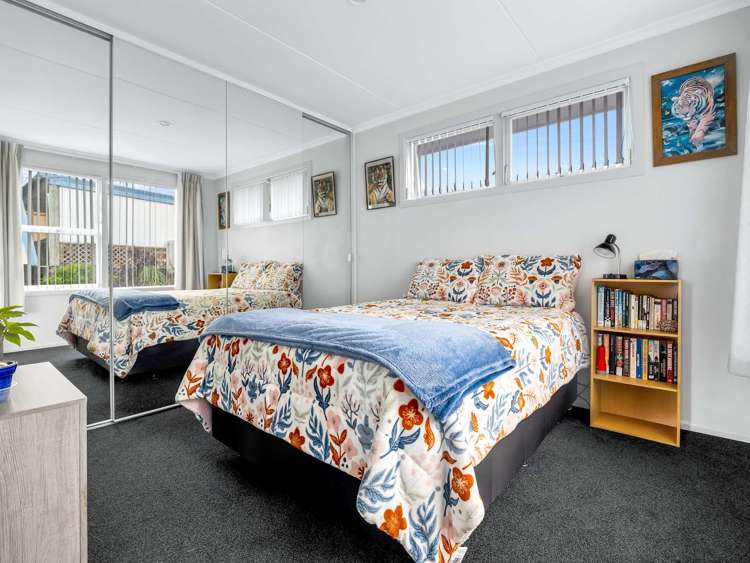 9 Norfolk Road Stanmore Bay_15