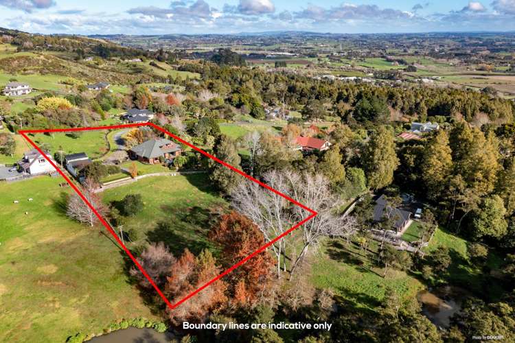 86 Harry Dreadon Road Opaheke_19