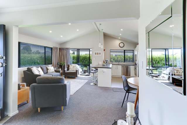 7 Buckingham Place Springvale_1
