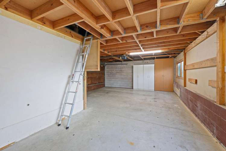 24 Takutai Avenue Bucklands Beach_30