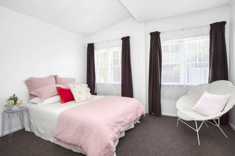20 Pinnacle Street Seatoun_9