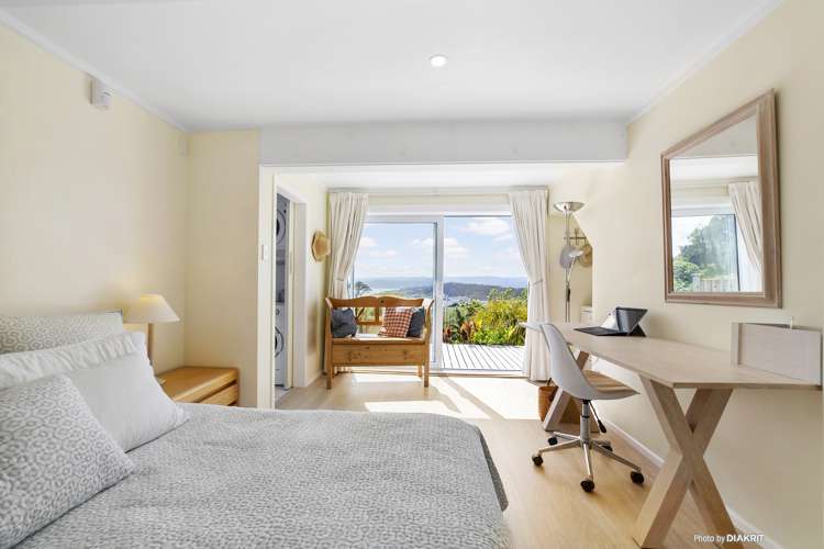 13 Broomhill Road Highbury_8