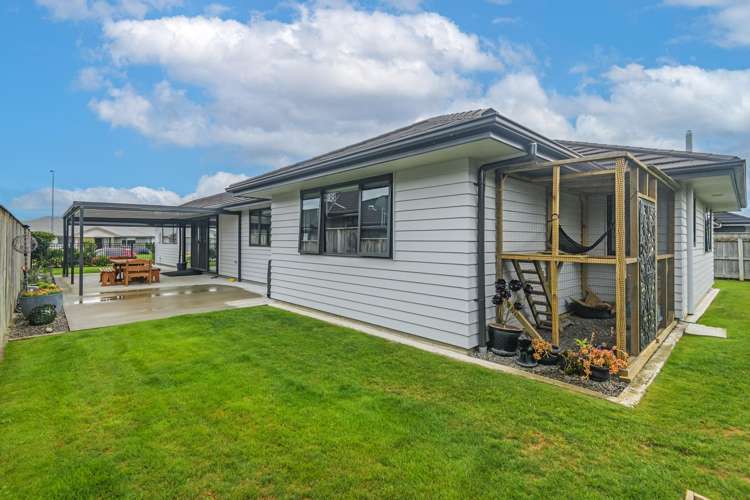 42 Nancy Avenue Feilding_17