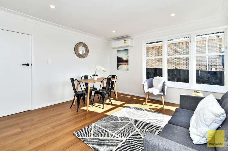 9 Capstick Road_4