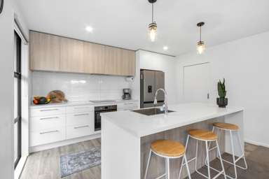 15 Burrow Street_2