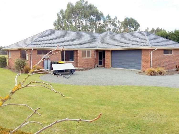 446 Mandeville Road Ohoka_19