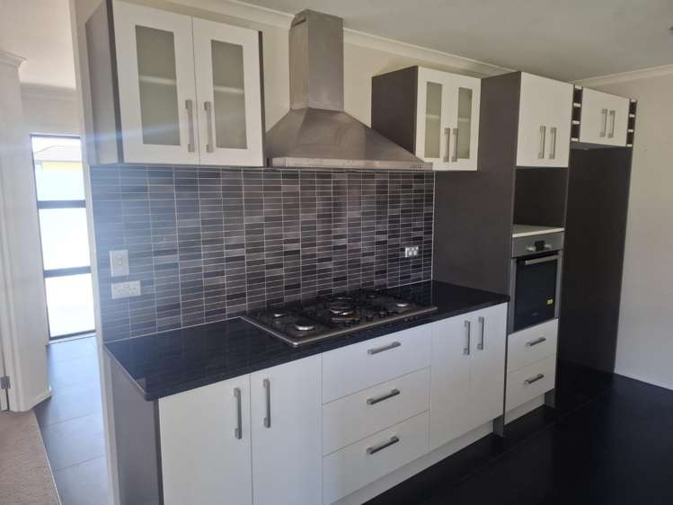 17 Ihimaera Terrace 1093_5