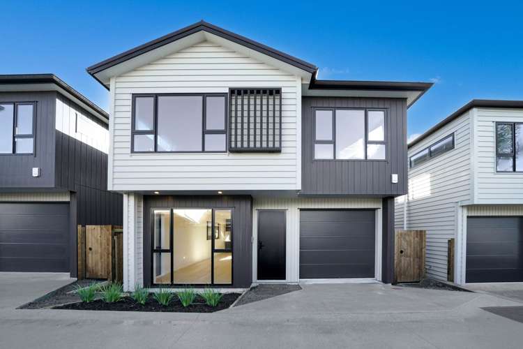 387C Albany Highway_5