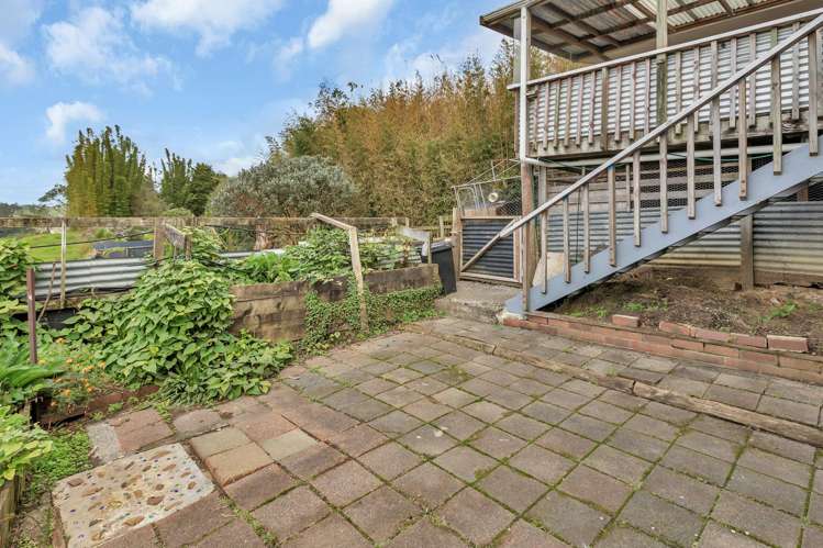 28 High Street Raumanga_17