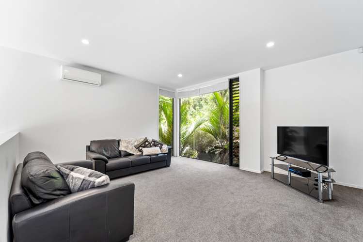11c Duncansby Road Stanmore Bay_12