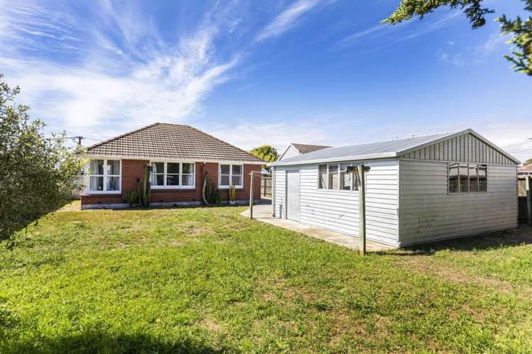 4 Twynham Place Aranui_8