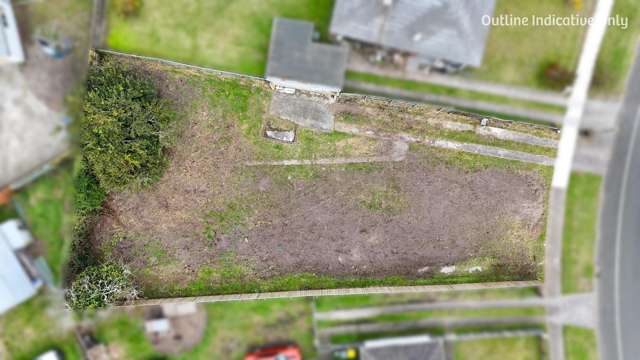 60 Miro Drive Murupara_4