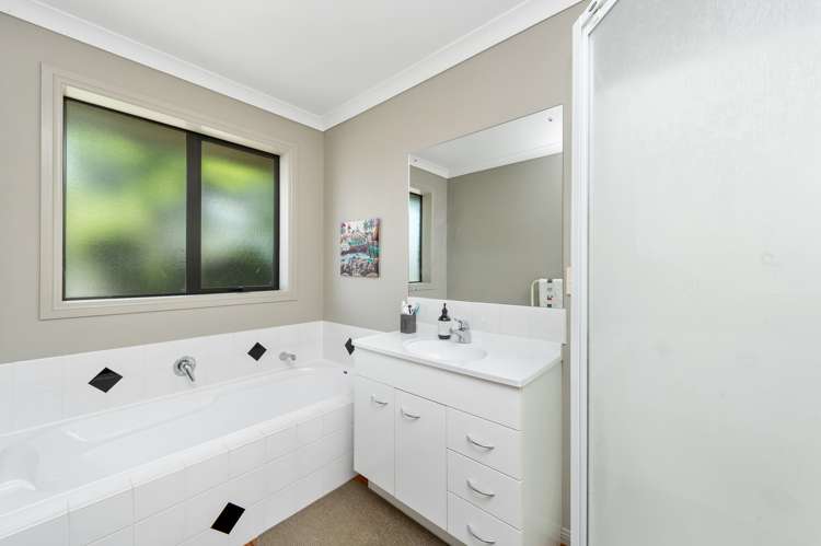 71 Horsham Downs Road Rototuna North_8