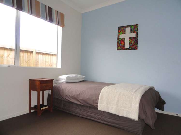 11 Madison Street Cambridge_11