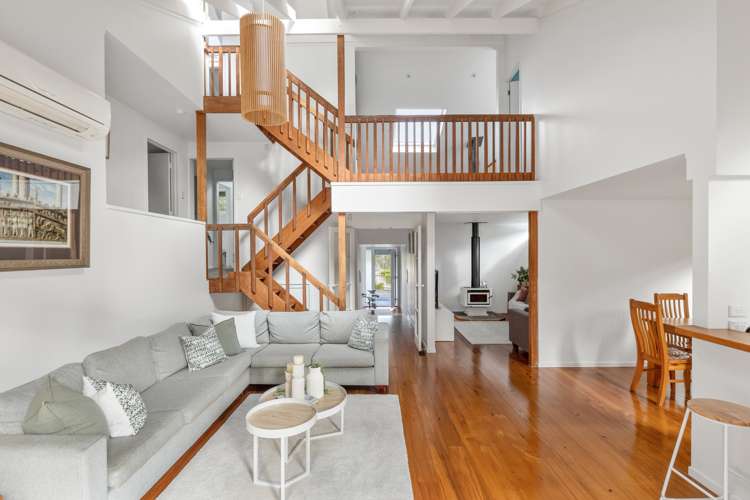 264 Beach Road Campbells Bay_18