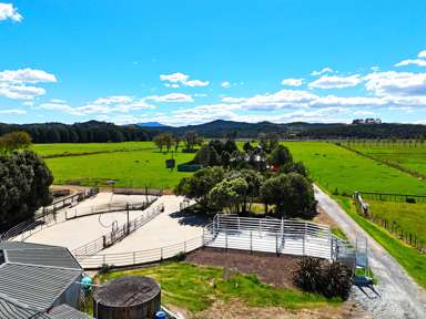 981 Hoanga Road_3
