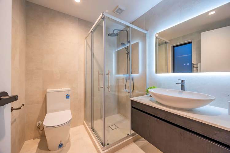 55B Swainston Road St Johns_8