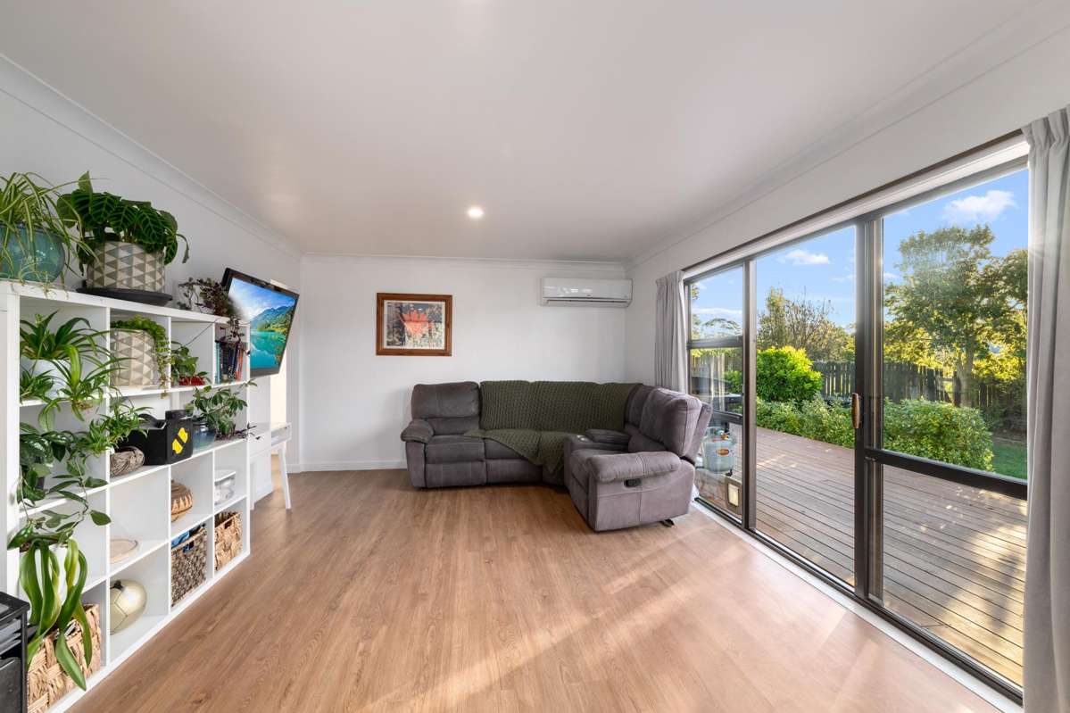 10A Faulkland Drive_4