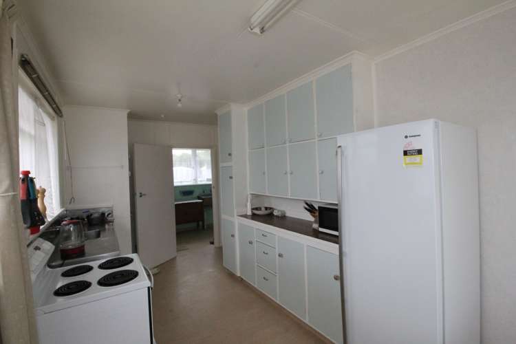 26 Herrington Street Foxton_14