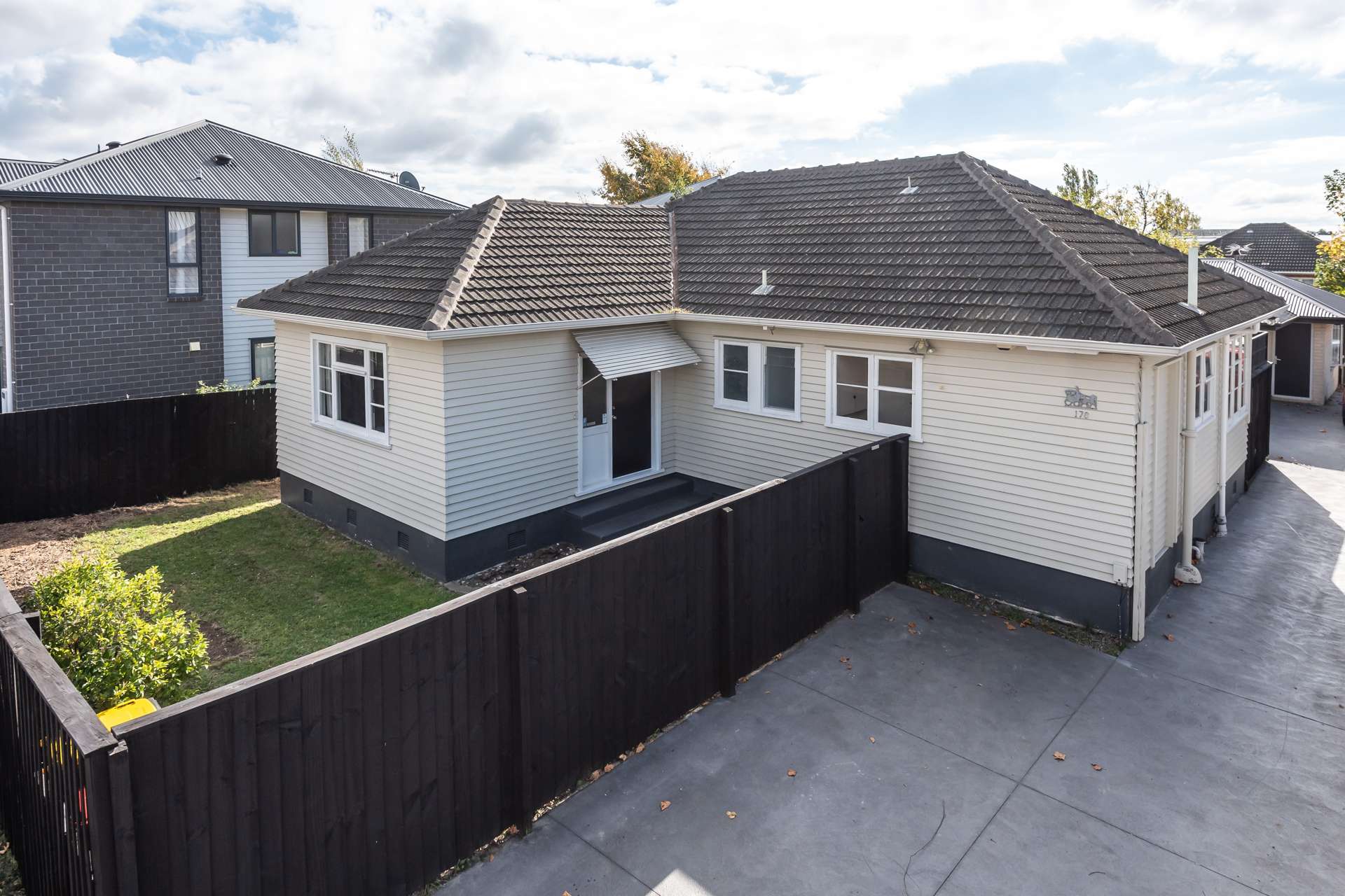 176 Blenheim Road Riccarton_0