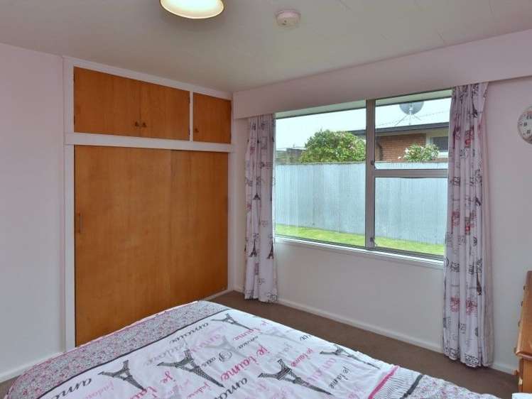 25 Elizabeth Street Rangiora_6