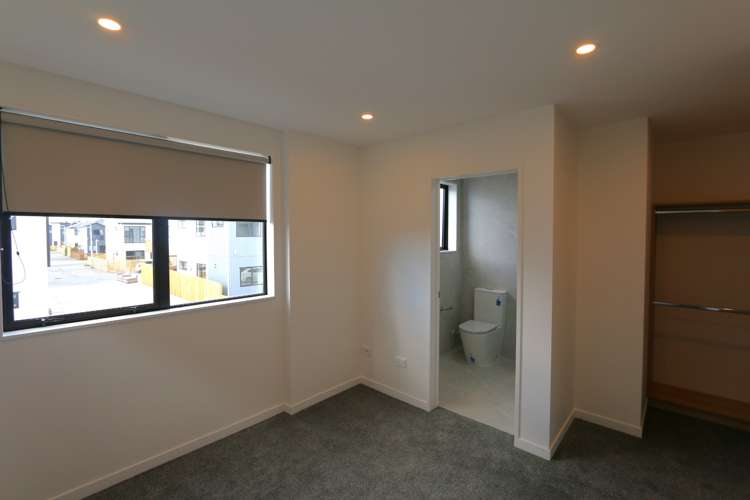 8 Tukauri Place Papakura_9