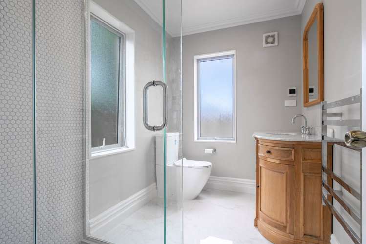 18 Hart Road Hauraki_16