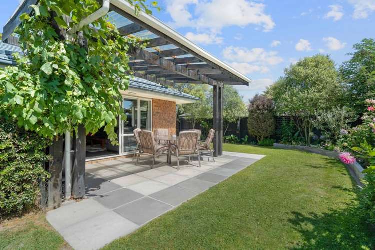 45a Ernest Gray Place Halswell_20