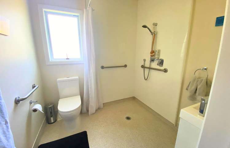 9A Rototai Road Takaka_23