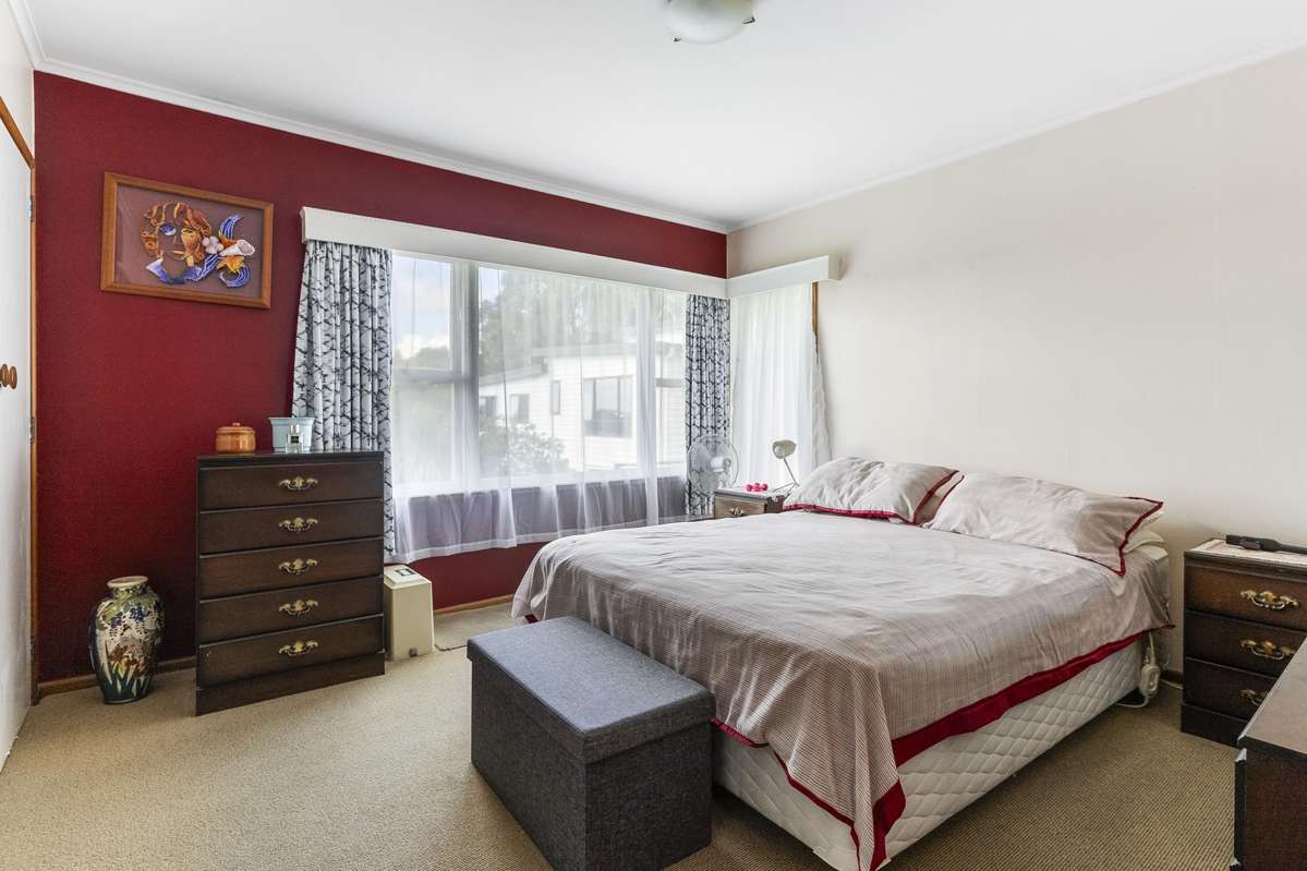9 Southern Cross Road_4