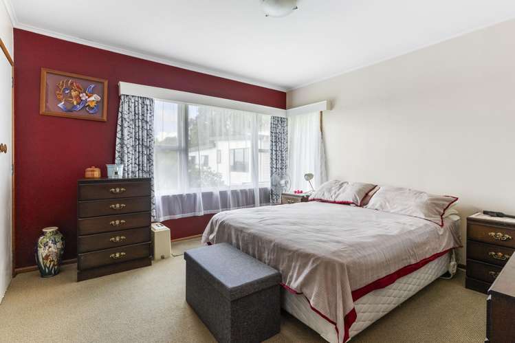 9 Southern Cross Road Kohimarama_8