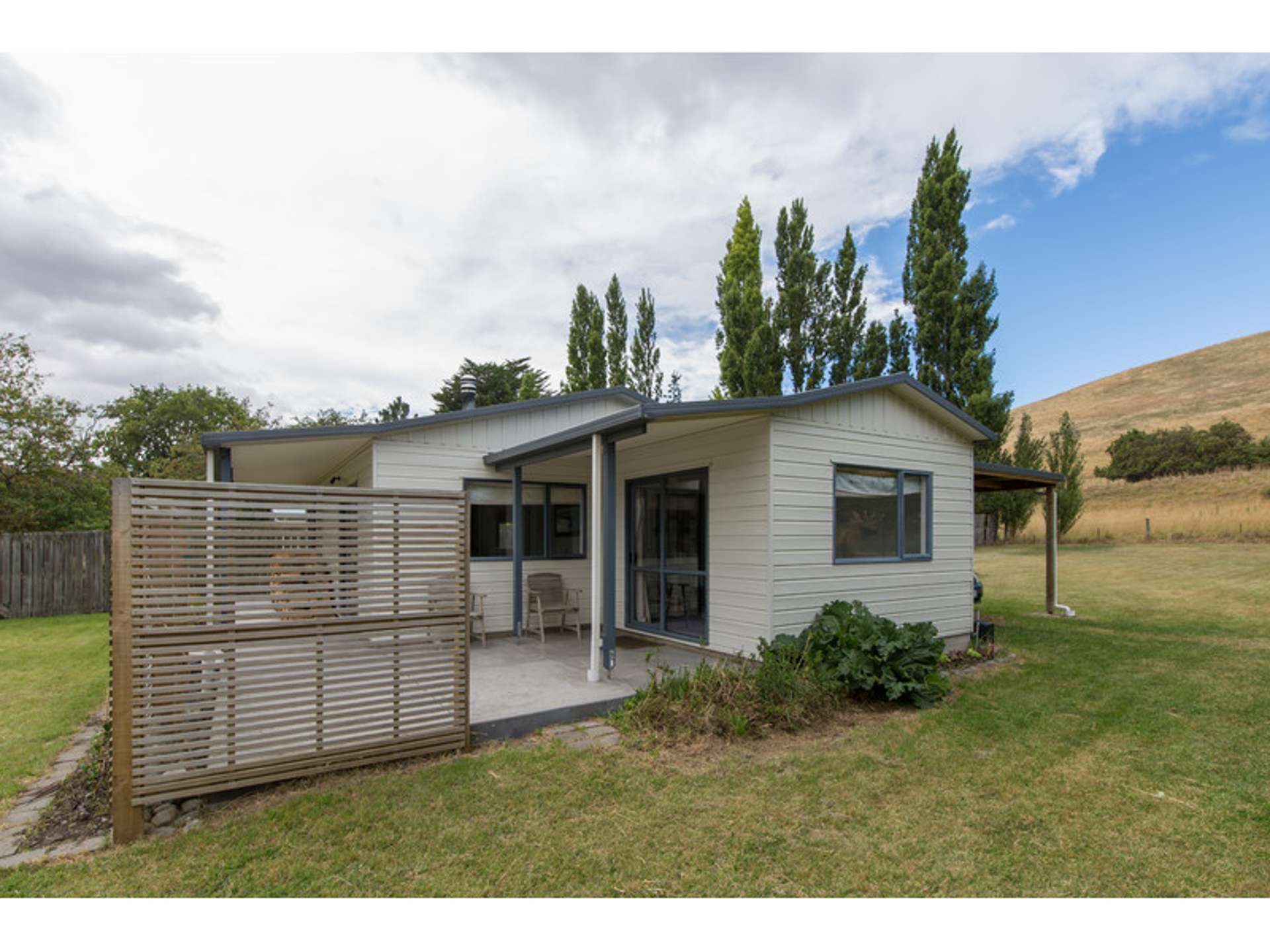 57 Princes Street Waikari_0