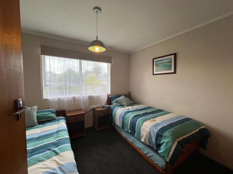 4 Marotiri Drive Ruakaka_7