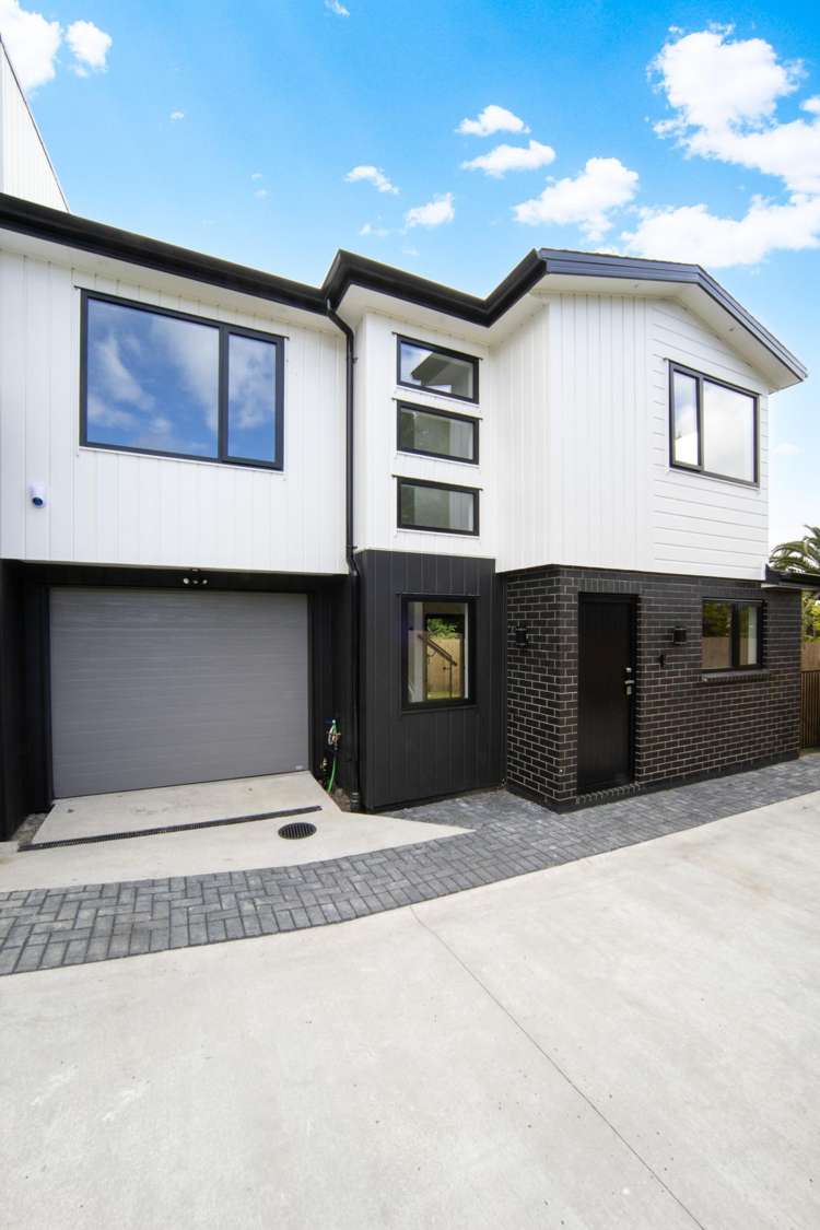 Lot 5/70 Golf Road_1