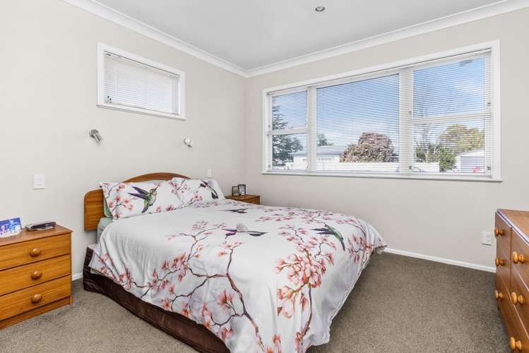 307 Lovedale Road Saint Leonards_7