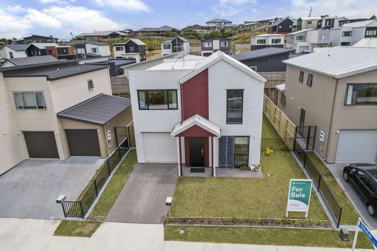 59 Tennille Street Flagstaff_15