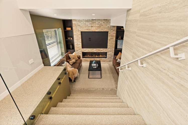 37 Braeburn Place Bethlehem_8