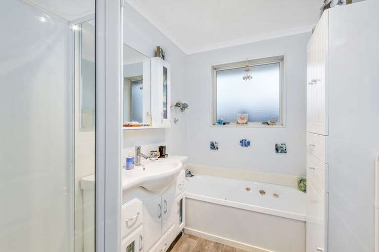 29 Coronation Street Rangiora_10