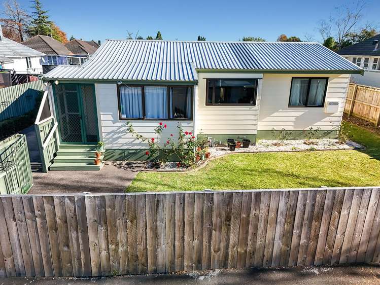 3 Kenney Crescent Fairfield_19