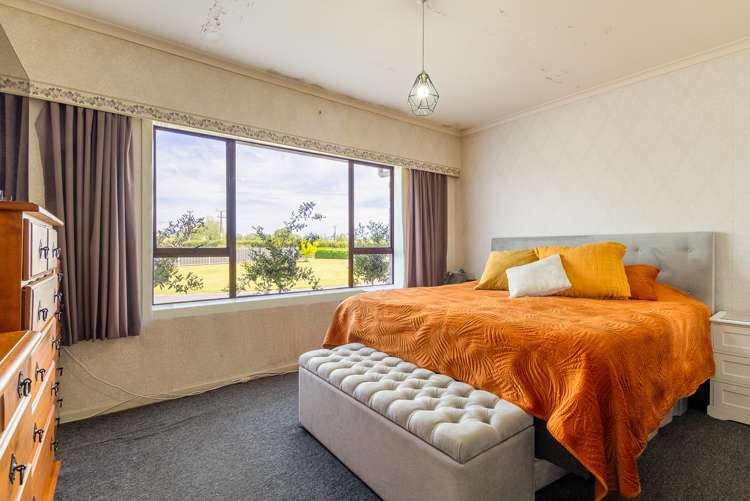 6 Tahuroa Road Tauwhare_12